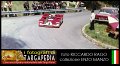 3 Ferrari 312 PB  A.Merzario - S.Munari (54)